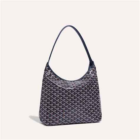 goyard boheme bag price 2022|goyard paris price list.